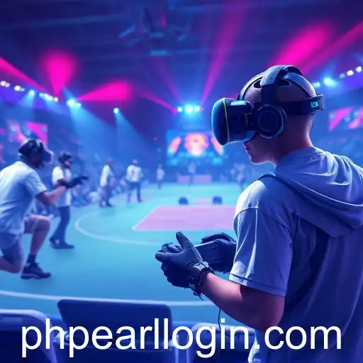 The Digital Evolution of Online Gaming