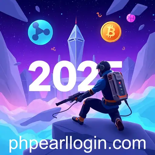 The Evolution of Gaming Platforms