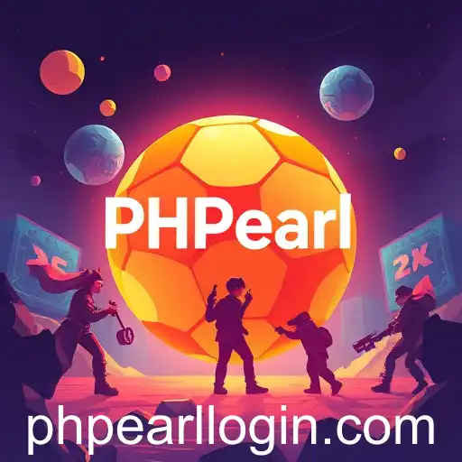Gaming Dynamics in 2025: A Focus on PHPearl