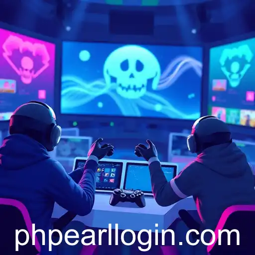 Gaming Industry Trends in 2025