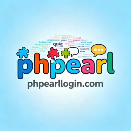 phpearl