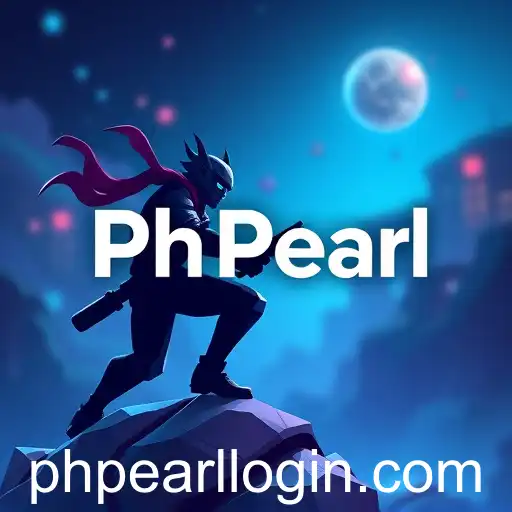 PhPearl Redefines Interactive Gaming