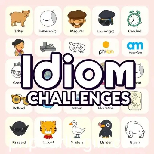 PHPEarl: Navigating the Waves of Online Gaming