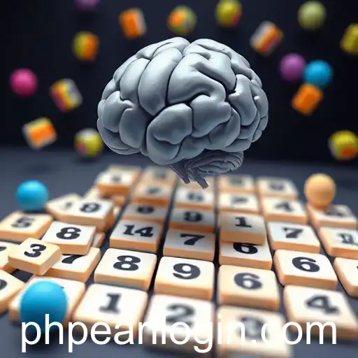 PHPEarl: Revolutionizing Online Gaming