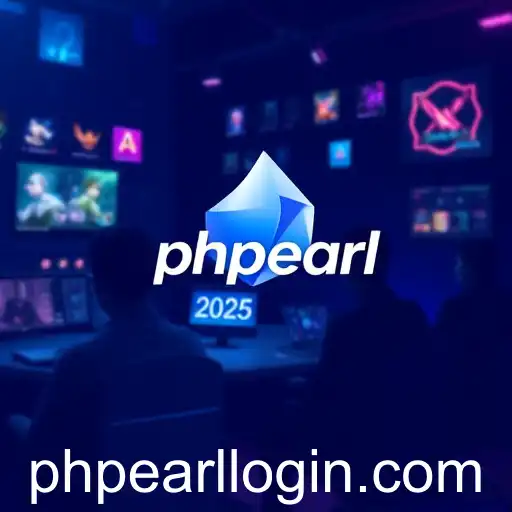 The Rise of phpearl in the Gaming World