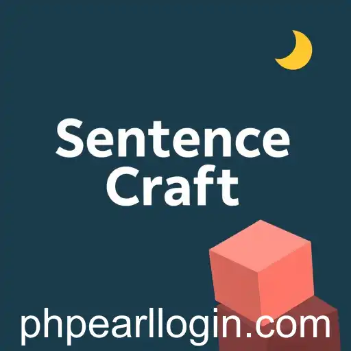 Gaming Industry's Unstoppable Rise in 2025