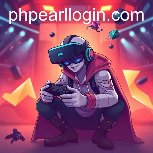 Gaming Trends and Challenges in 2025