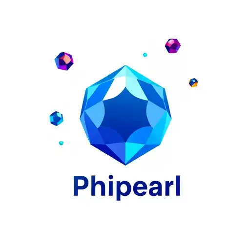 The Rise of Phpearl: A New Era in Online Gaming