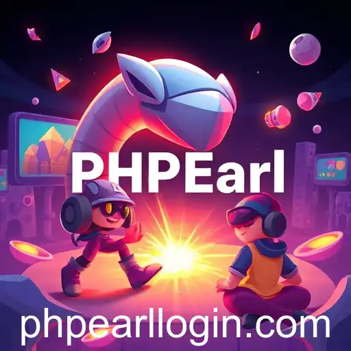 The Rise of PHPEarl in the Gaming World