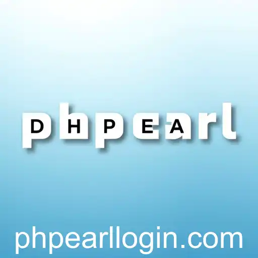 Unlocking the Fun: Dive into the World of Word Puzzles Online