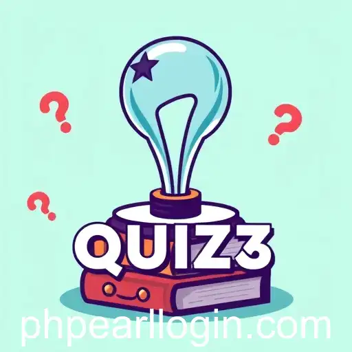 The Rise of Online Gaming