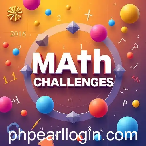 The Rise of Online Platforms in Gaming