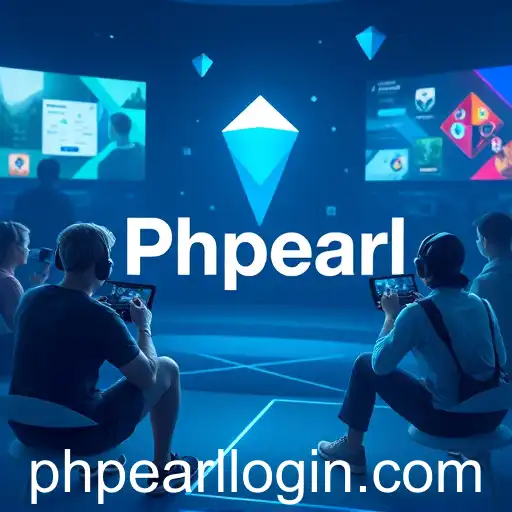 The Rise of Phpearl in Online Gaming