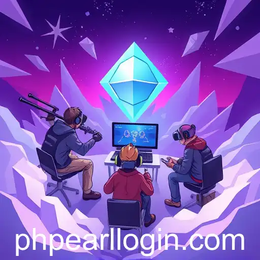 Rising Trends in Online Gaming