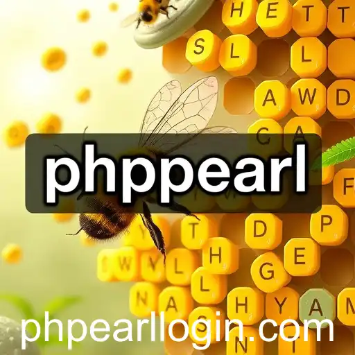 Deciphering the Buzz: Understanding the 'Spelling Bees' Game Category with Keyword 'phpearl'